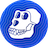 ApeCoin