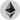 ETH