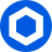 Chainlink