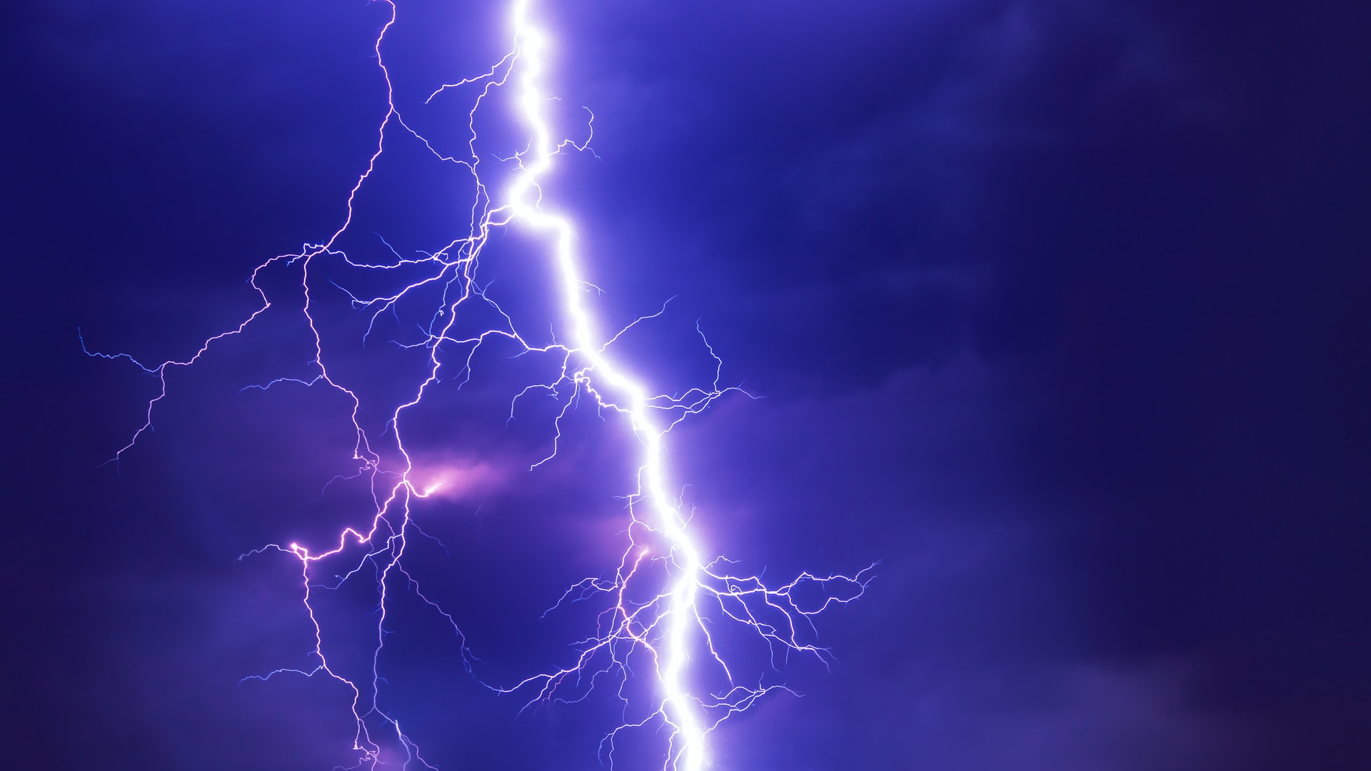 Blogg: Bitcoin och Lightning Network