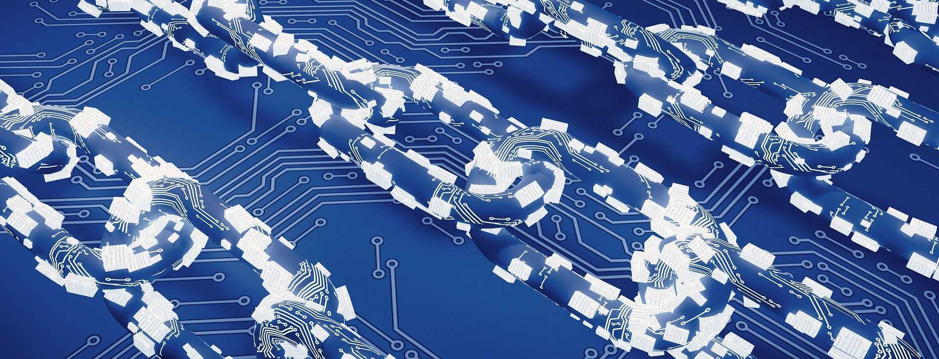 What are Layer 1 and Layer 2 blockchains?