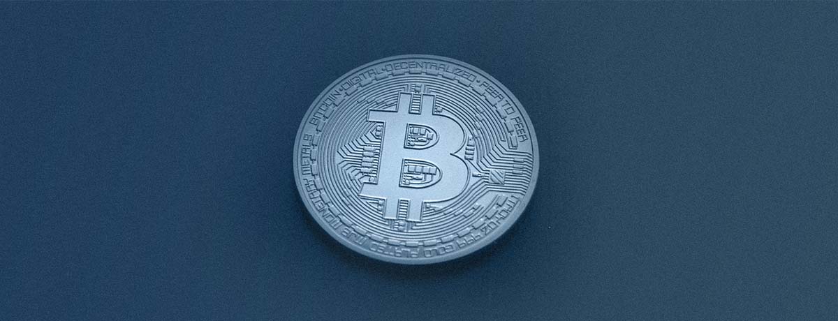 History of Bitcoin