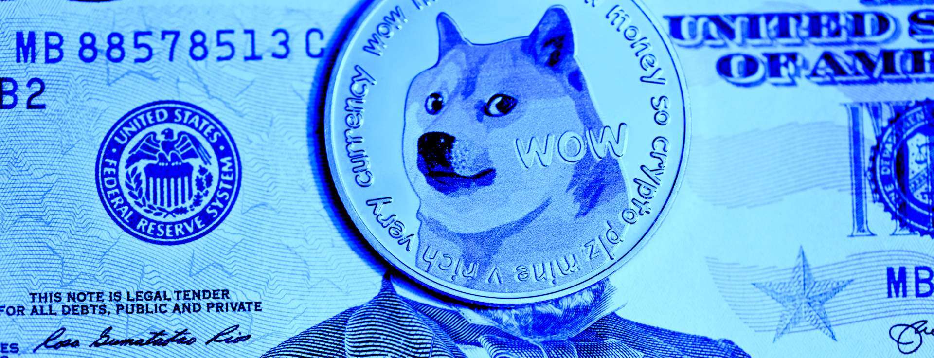 What is a meme coin?