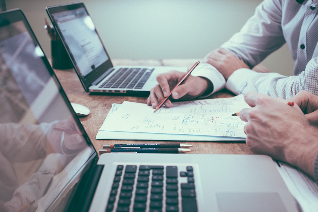 Cryptocurrencies and the most common investing mistakes