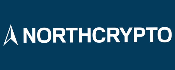 Northcrypto möjliggör omedelbara bankinsättningar för sina kunder