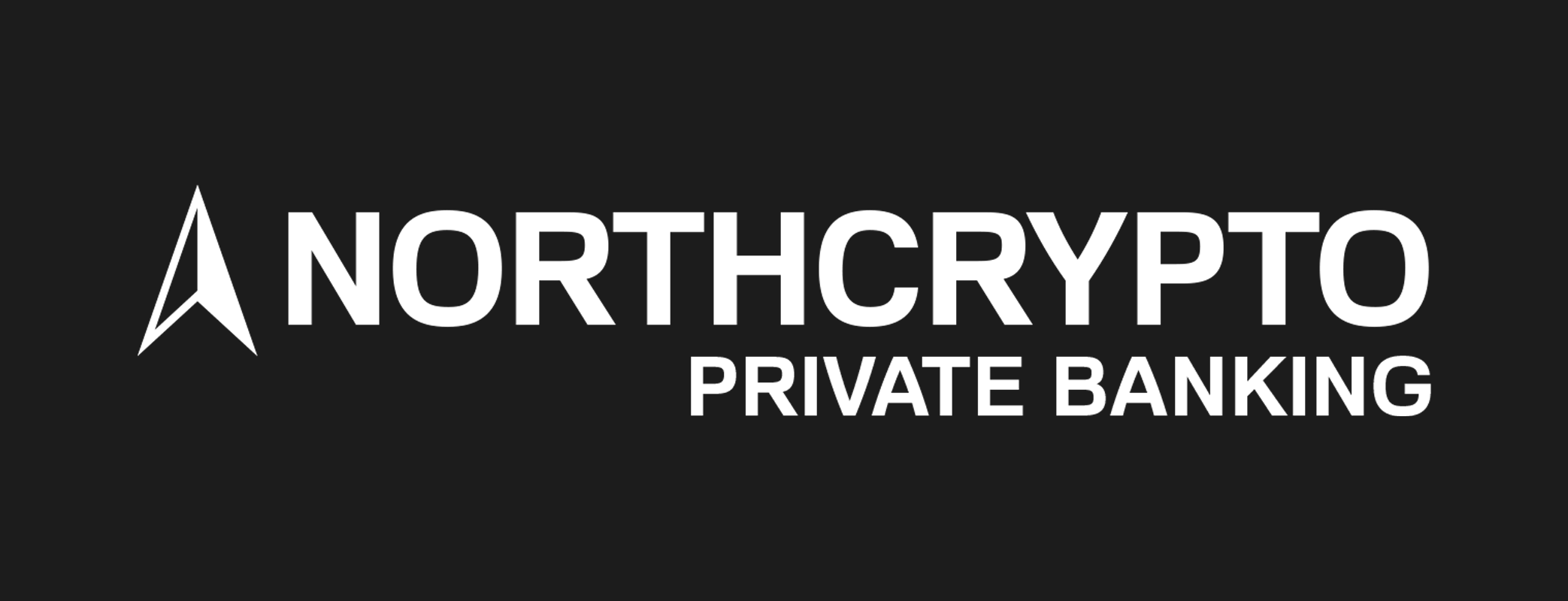 Tiedote: Suomalainen kryptovaluuttayritys Northcrypto lanseerasi Private Banking -palvelun