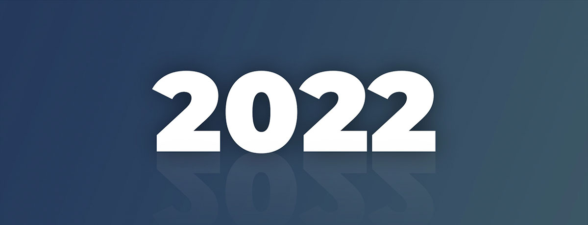 Vuosikatsaus 2022
