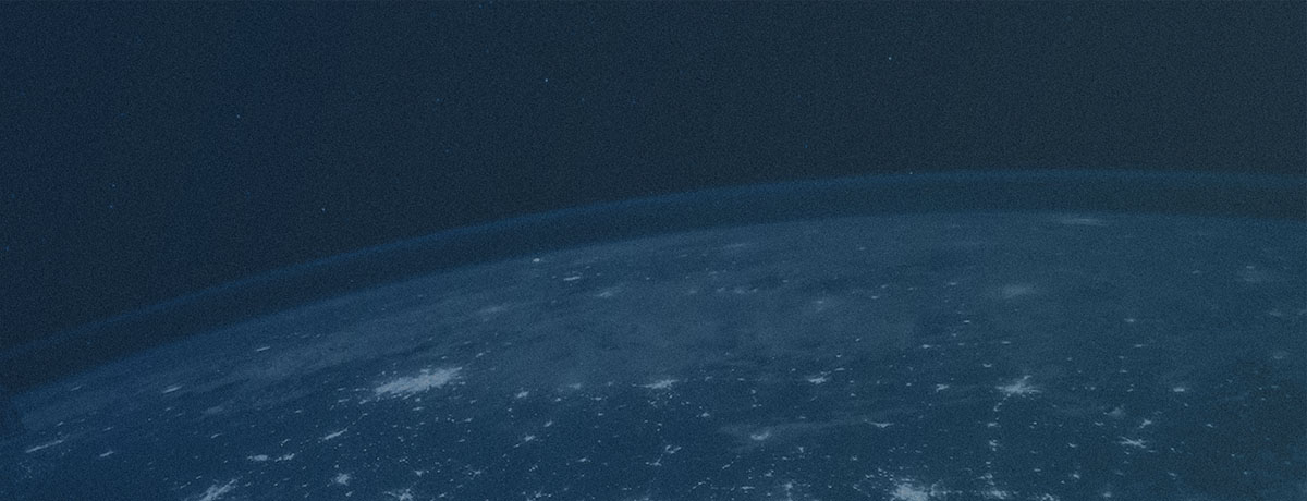 Bitcoin – digital energi