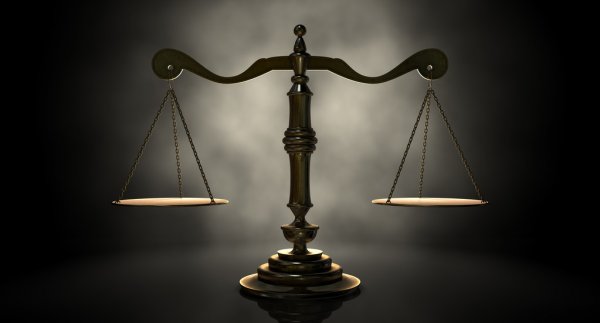 Vad är stablecoin?