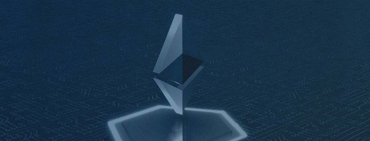 Blog: Ethereum Merge