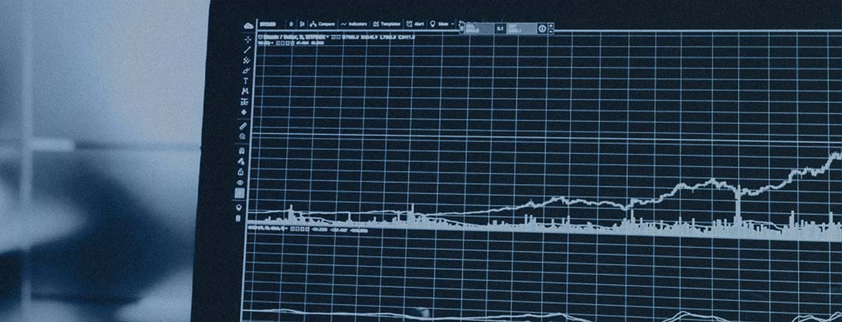 Blogg: Bitcoin kurs