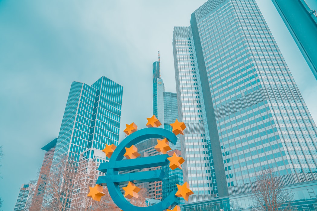Central bank digital currency - CBDC
