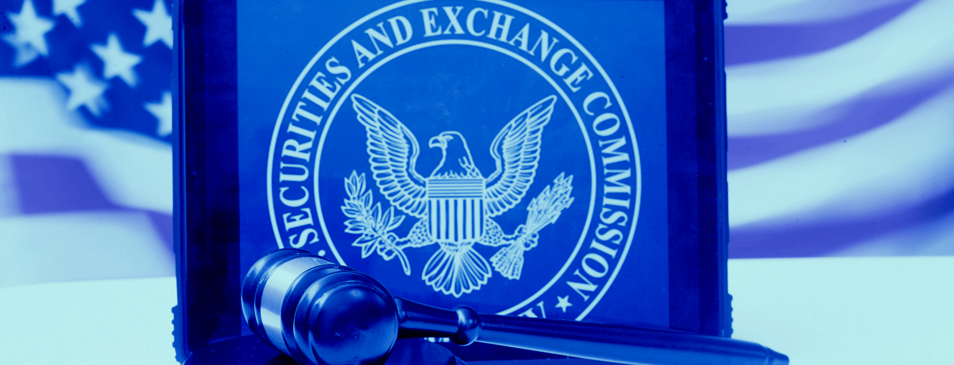 Bitcoin Spot ETF Approved in the United States – What Does This Mean?