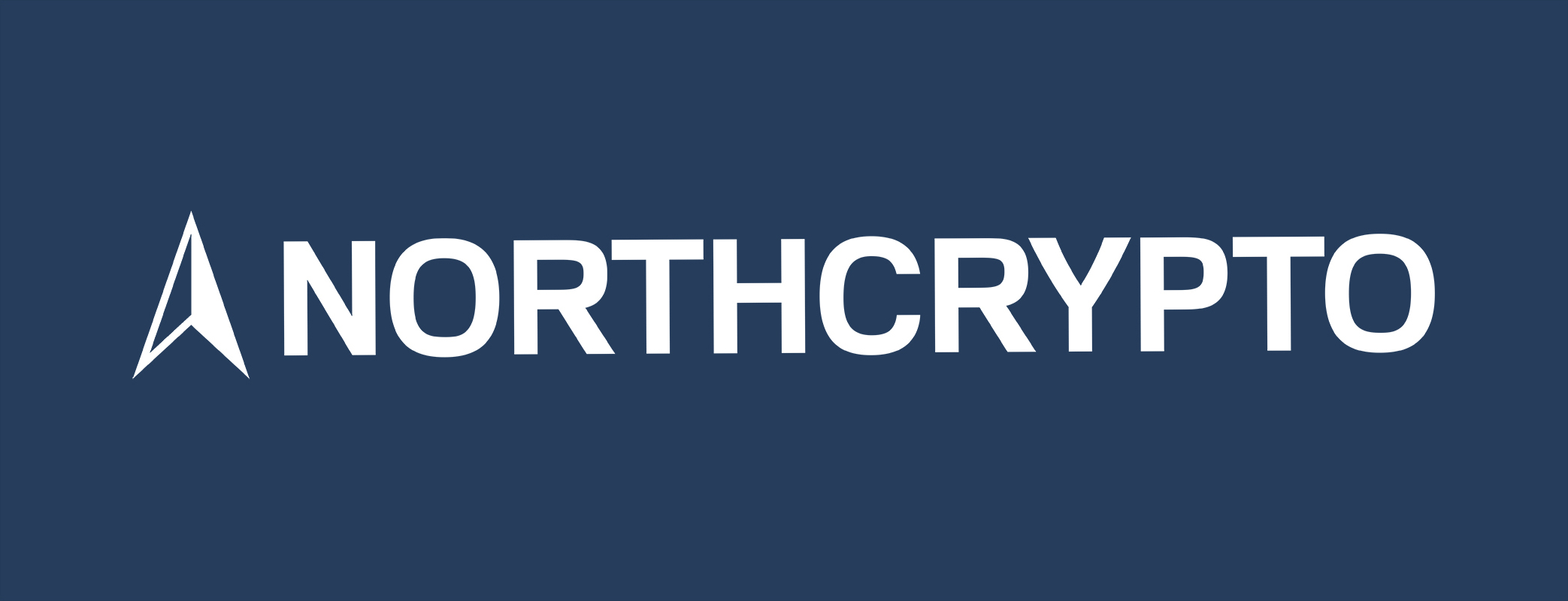 Remiss program har publicerats - tjäna genom att rekommendera Northcrypto