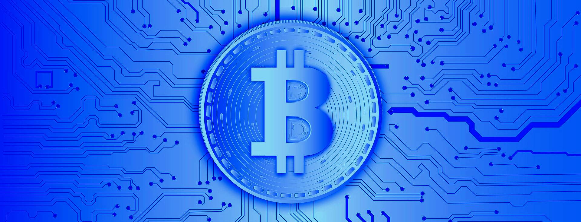 Blogg: Bitcoins skalbarhetslösningar