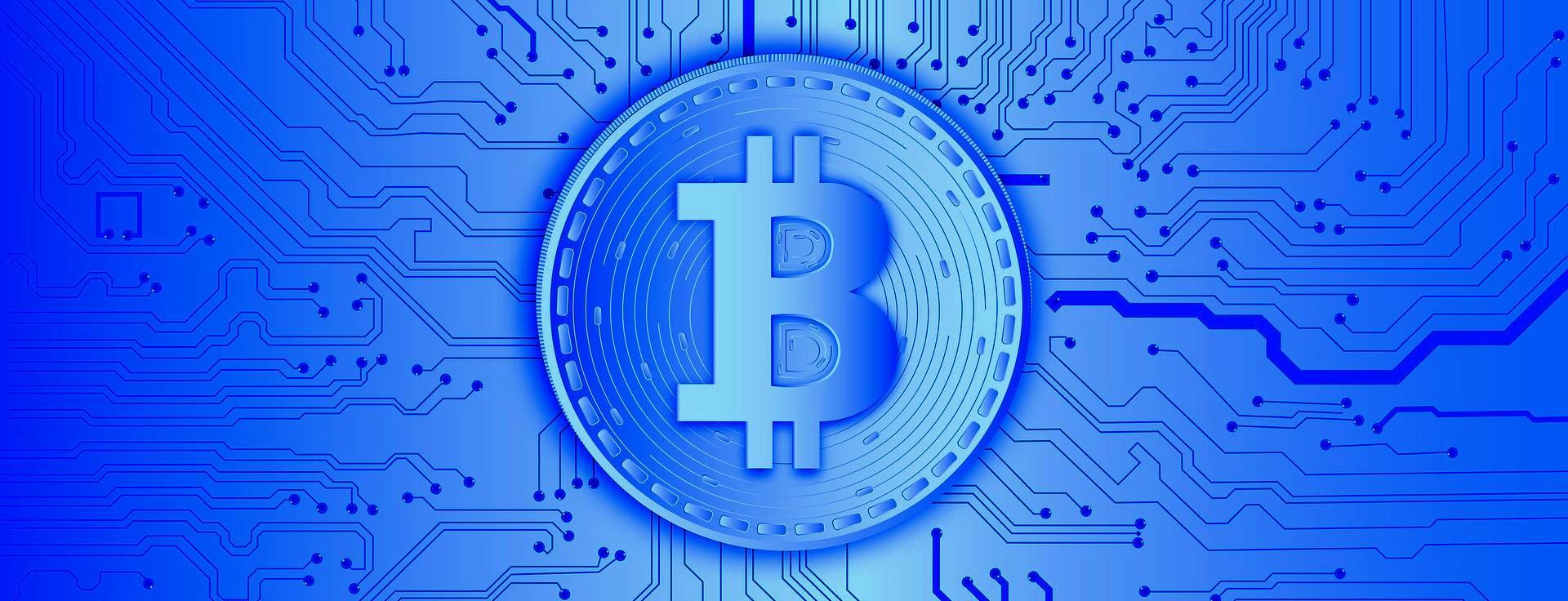 Bitcoin Scalability Solutions