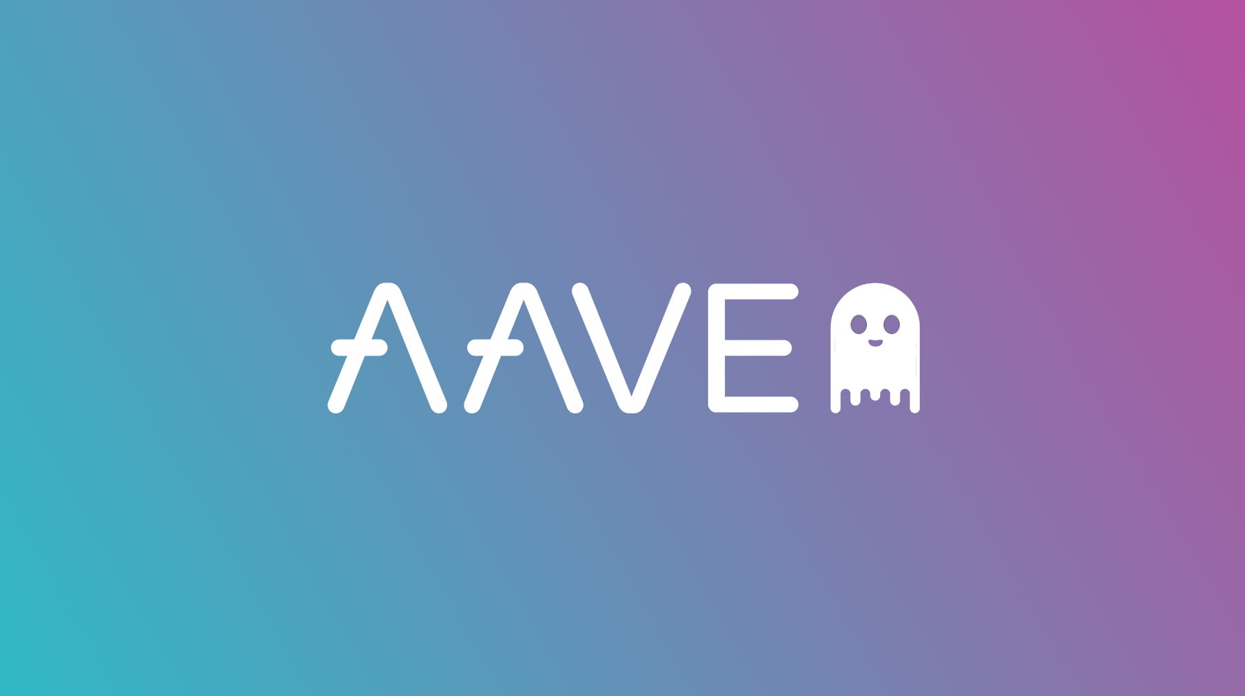 Aave and interest income in cryptocurrencies