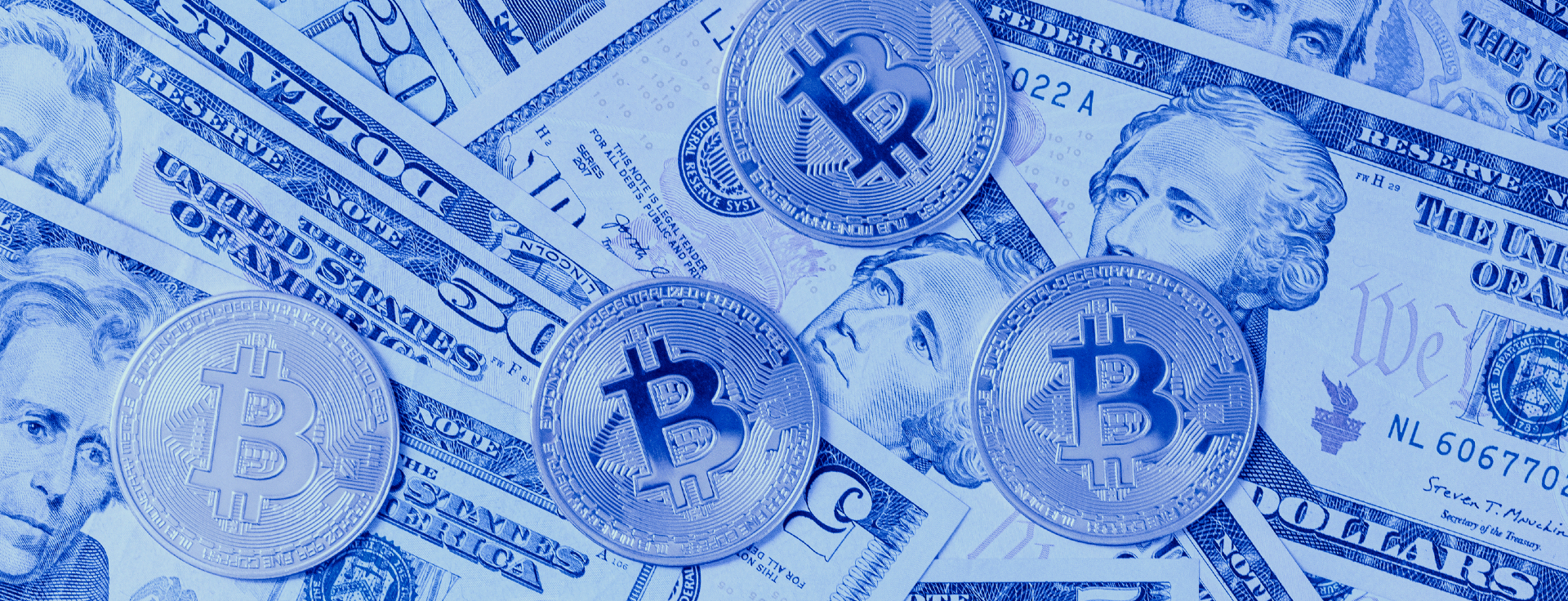Evolution of money