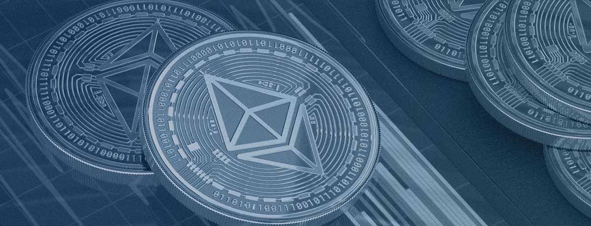 The future of Ethereum
