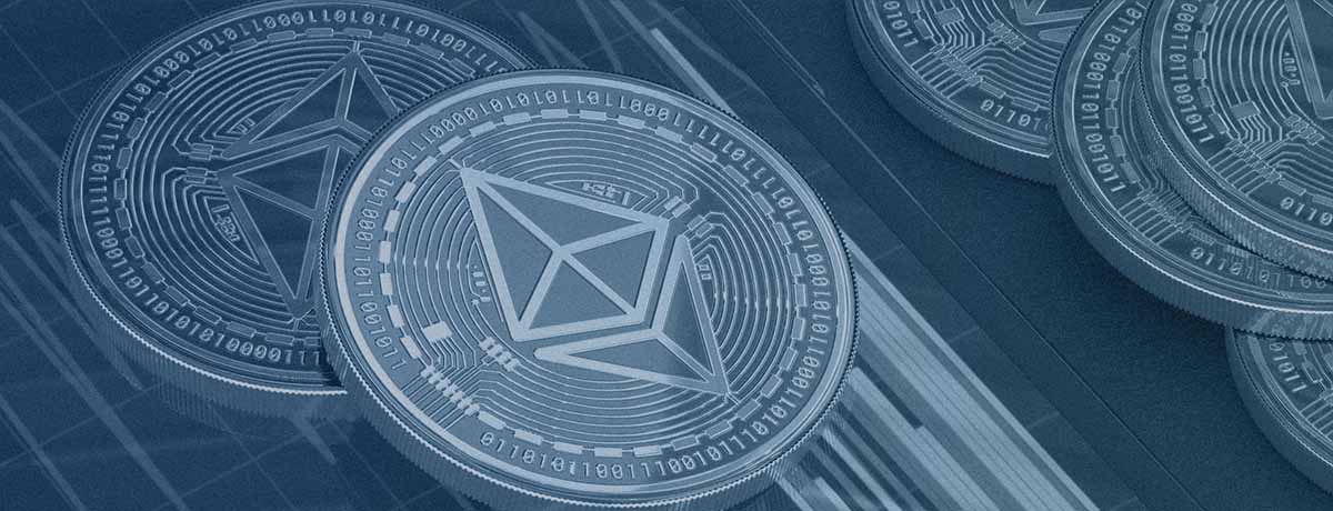 Blog: The future of Ethereum