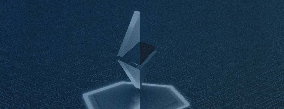 Ethereum Merge