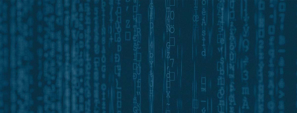 Cryptography