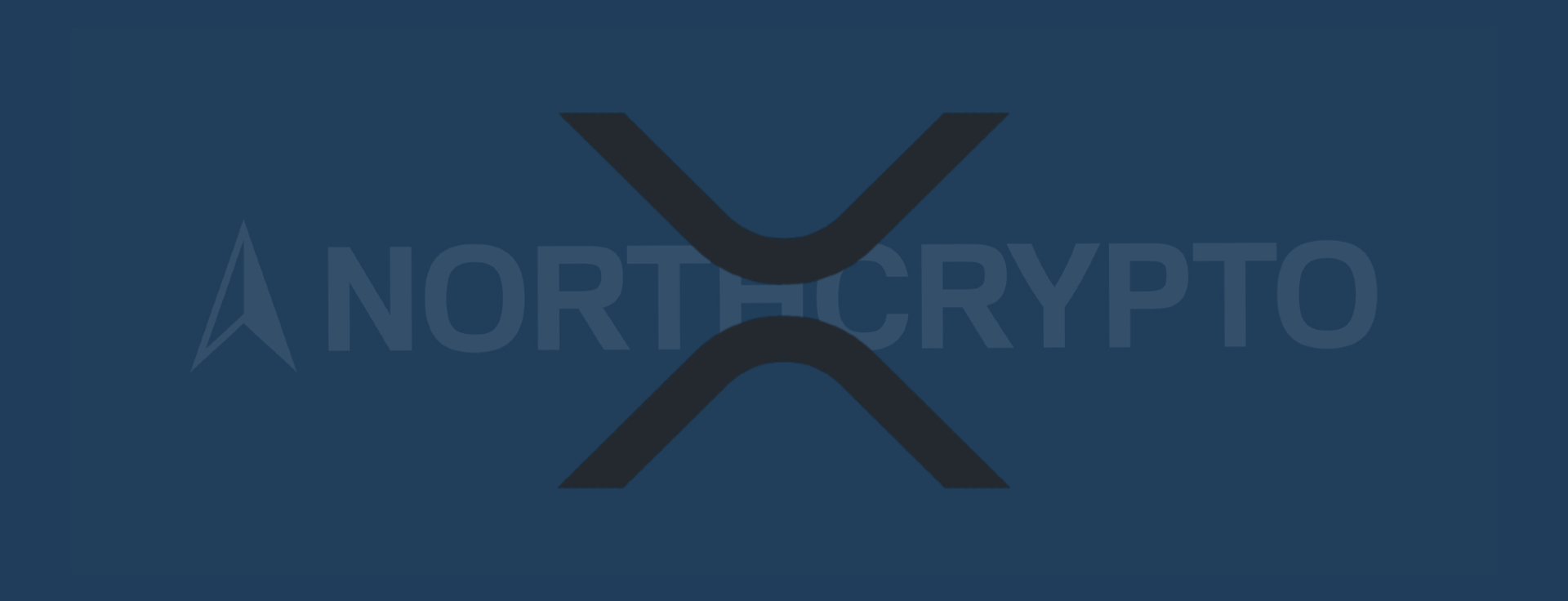What is XRP?