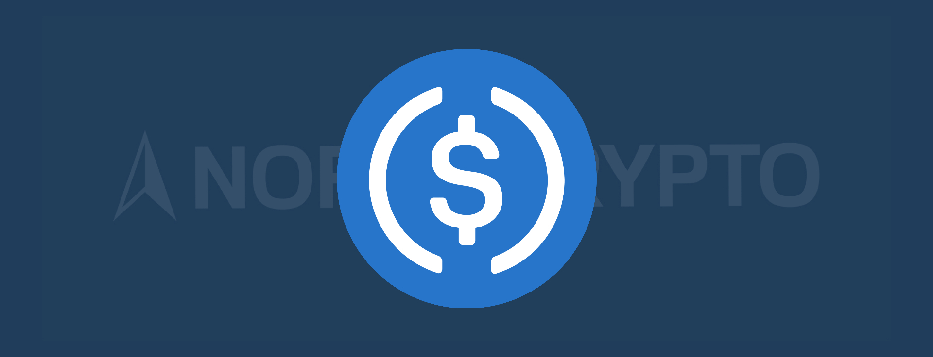 What is USD Coin?