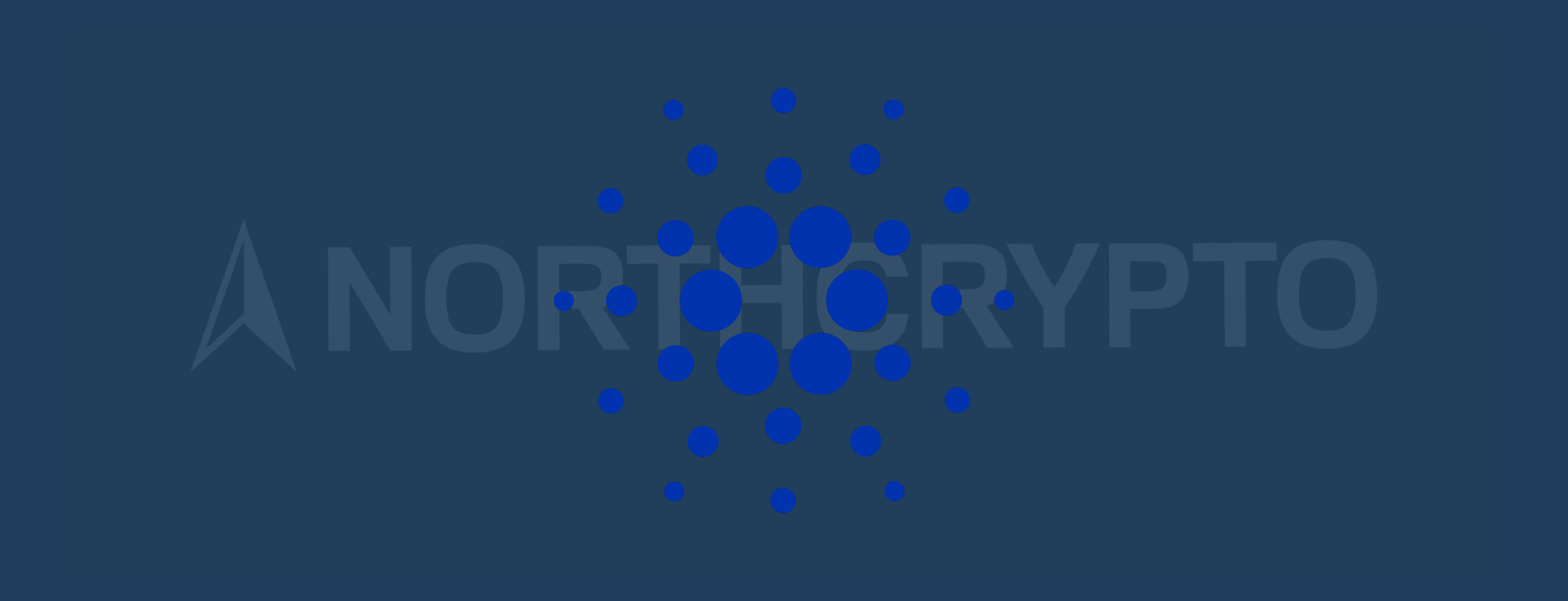 What is Cardano?