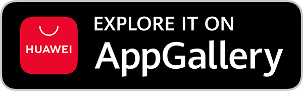 Huawei App Gallery