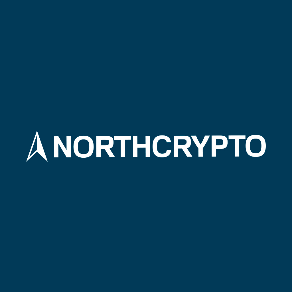 www.northcrypto.com